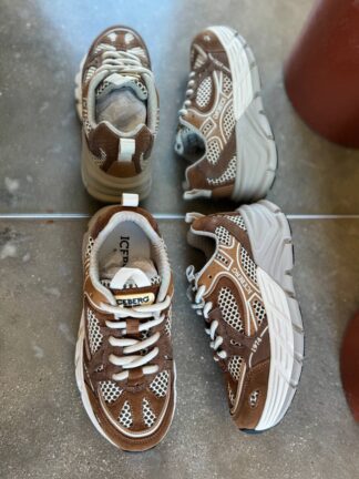 ICEBERG VITTORIO VIRGILI 19688