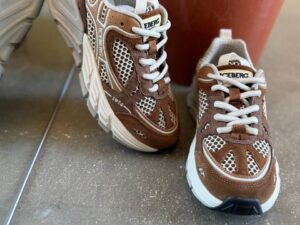 ICEBERG VITTORIO VIRGILI 19689