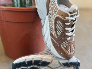 ICEBERG VITTORIO VIRGILI 19690