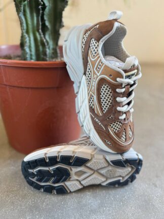 ICEBERG VITTORIO VIRGILI 19690