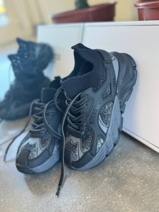 ICEBERG VITTORIO VIRGILI 19692