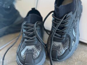 ICEBERG VITTORIO VIRGILI 19693