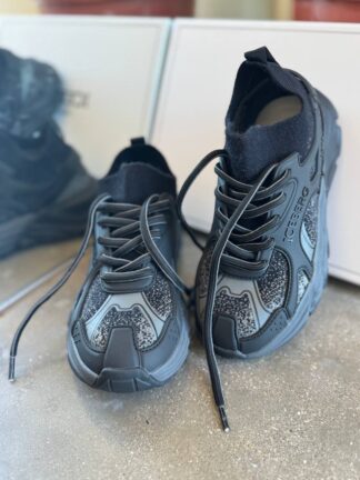 ICEBERG VITTORIO VIRGILI 19693