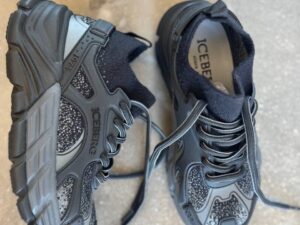 ICEBERG VITTORIO VIRGILI 19694