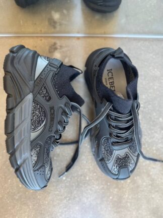 ICEBERG VITTORIO VIRGILI 19694