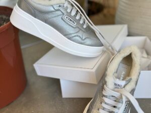 ICEBERG VITTORIO VIRGILI 19697