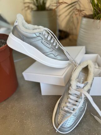 ICEBERG VITTORIO VIRGILI 19697