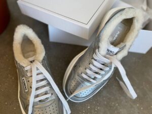 ICEBERG VITTORIO VIRGILI 19699