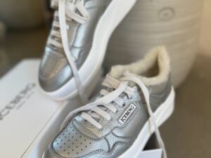 ICEBERG VITTORIO VIRGILI 19700