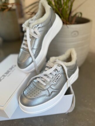 ICEBERG VITTORIO VIRGILI 19700