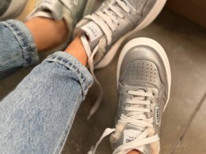 ICEBERG VITTORIO VIRGILI 19702