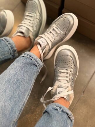 ICEBERG VITTORIO VIRGILI 19702