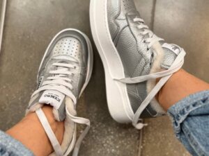 ICEBERG VITTORIO VIRGILI 19703