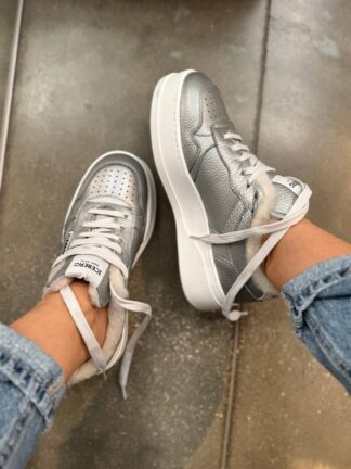 ICEBERG VITTORIO VIRGILI 19703