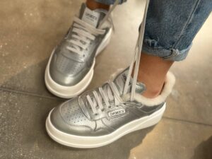 ICEBERG VITTORIO VIRGILI 19704