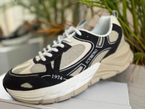 ICEBERG VITTORIO VIRGILI 19707