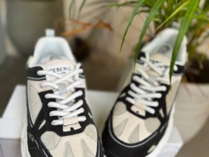 ICEBERG VITTORIO VIRGILI 19708