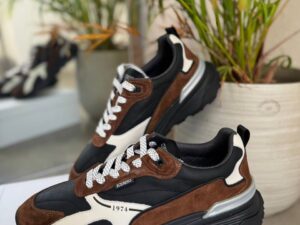 ICEBERG VITTORIO VIRGILI 19709