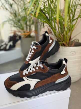 ICEBERG VITTORIO VIRGILI 19709