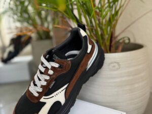 ICEBERG VITTORIO VIRGILI 19710