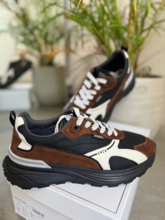 ICEBERG VITTORIO VIRGILI 19711