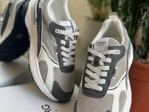 ICEBERG VITTORIO VIRGILI 19712