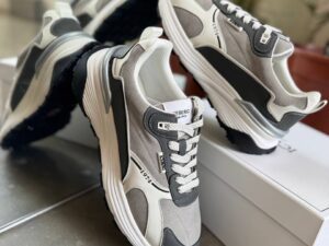 ICEBERG VITTORIO VIRGILI 19713