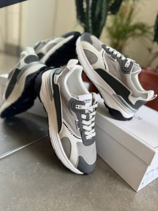 ICEBERG VITTORIO VIRGILI 19713