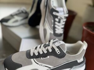 ICEBERG VITTORIO VIRGILI 19714