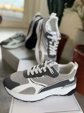 ICEBERG VITTORIO VIRGILI 19714