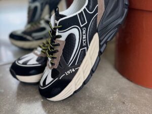 ICEBERG VITTORIO VIRGILI 19716