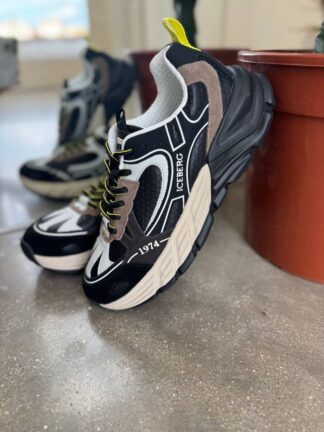 ICEBERG VITTORIO VIRGILI 19716