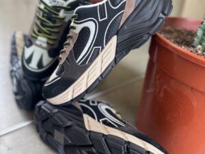 ICEBERG VITTORIO VIRGILI 19717