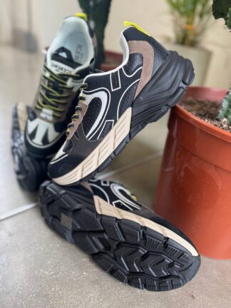 ICEBERG VITTORIO VIRGILI 19717