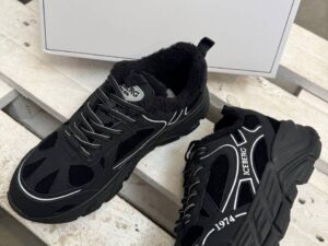 ICEBERG VITTORIO VIRGILI 19718