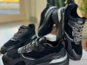 ICEBERG VITTORIO VIRGILI 19725