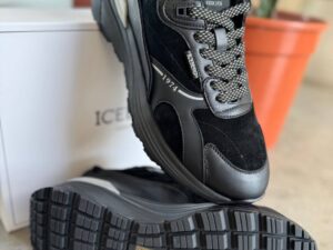 ICEBERG VITTORIO VIRGILI 19727