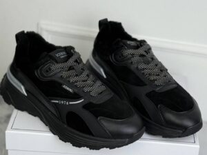 ICEBERG VITTORIO VIRGILI 19730