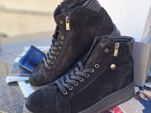 Roberto SERPENTINI 38077