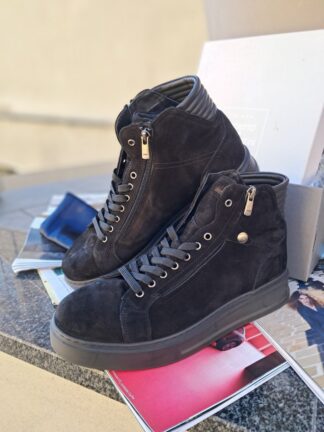 Roberto SERPENTINI 38077