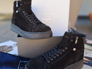 Roberto SERPENTINI 38078