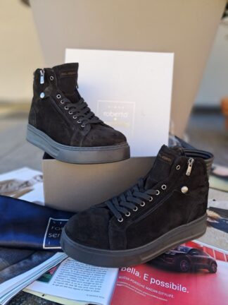 Roberto SERPENTINI 38078