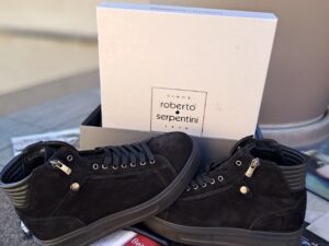 Roberto SERPENTINI 38079