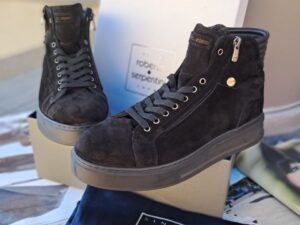 Roberto SERPENTINI 38080