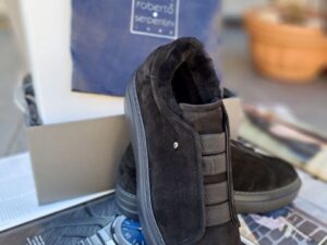 Roberto SERPENTINI 38081