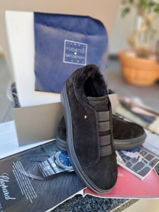 Roberto SERPENTINI 38081