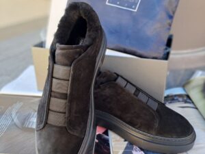 Roberto SERPENTINI 38082