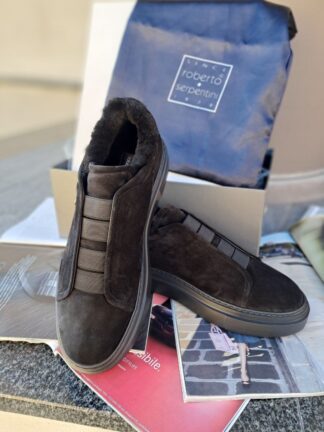 Roberto SERPENTINI 38082