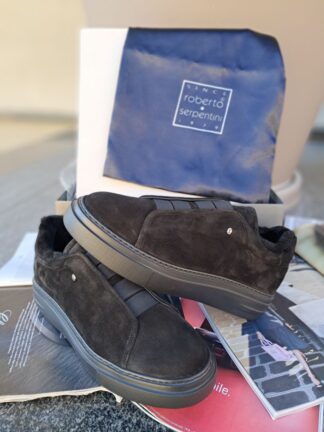 Roberto SERPENTINI 38083