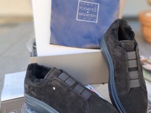 Roberto SERPENTINI 38084